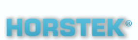 Schichtdickenmessgerät HORSTEK